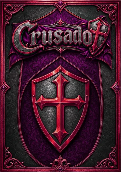 Le Bandit slot by Hacksaw Gaming