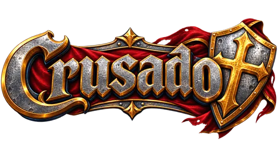 Crusado Casino